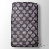 Trending Batik Print Fabric